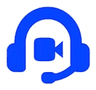 MeetingTest Logo