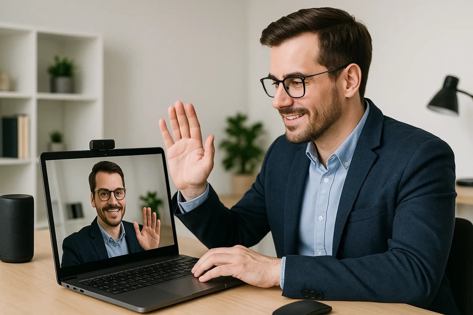 Cómo Probar tu Cámara Web Online - Guía Completa 2024